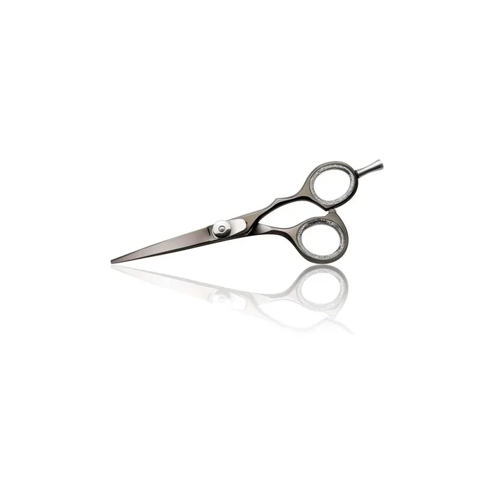 Master Black 5.5" Cutting Scissors