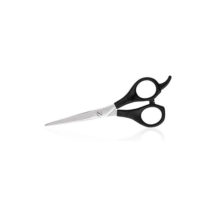 Barber School 5.5 inch Cutting Scissors
