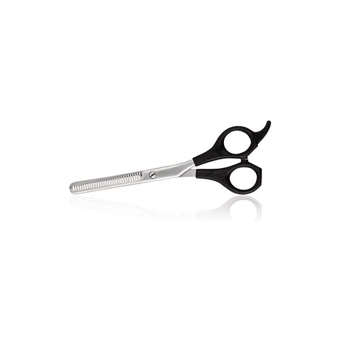 Barber School 31 Teeth 6" Cutting/Thinning Scissors