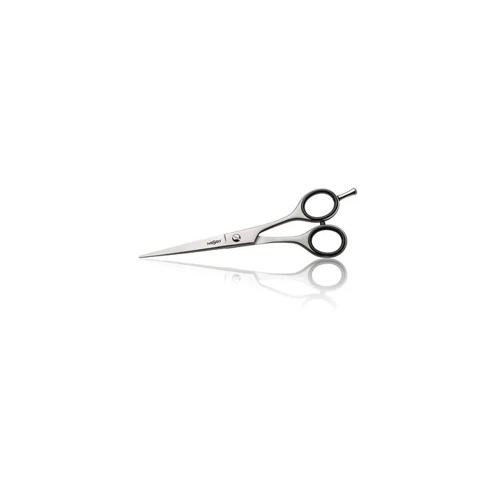 XanitaliaPro Iwasaki Steel Hair Cutting Scissors 6.5 inches