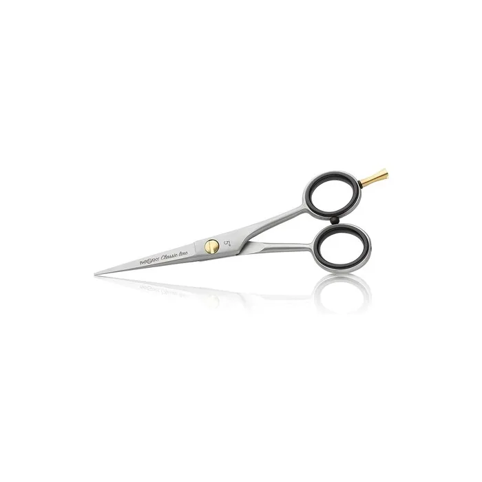 Xanitalia Pro Iwasaki Classic Line Tailor's Scissors 5 Inch 90g