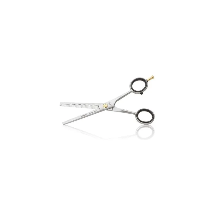 Xanitaliapro Iwasaki Classic Line Hair Cutting Scissors 55 Thinning Scissors With 32 Teeth