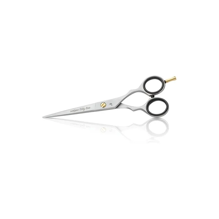 Xanitalia Pro Iwasaki Seki Line Tailoring Scissors 15.2cm 90g