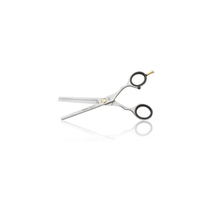 Xanitaliapro Iwasaki Seki Line Hair Cutting Scissors 55 Thinning Scissors With 32 Teeth