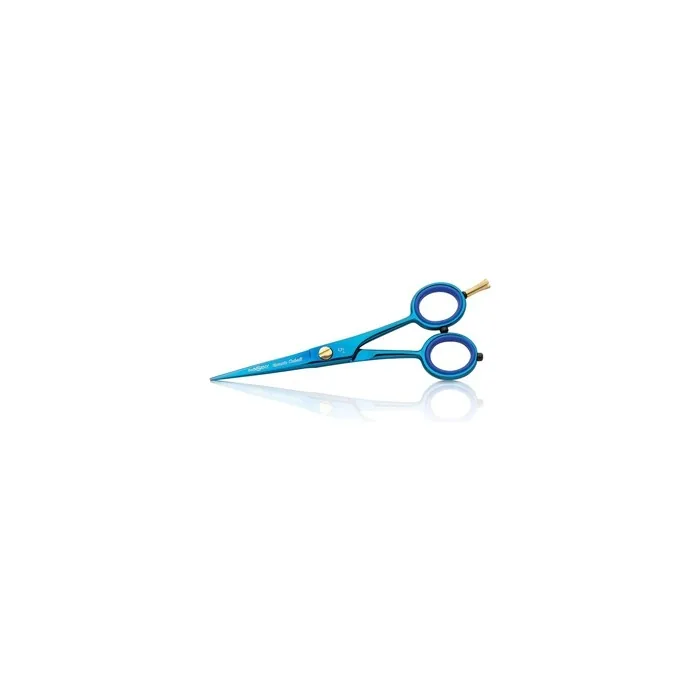 Iwasaki Yamato 5" Cobalt Scissors