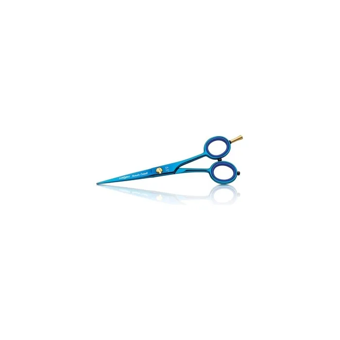 Iwasaki Yamato 5.5" Cobalt Scissors
