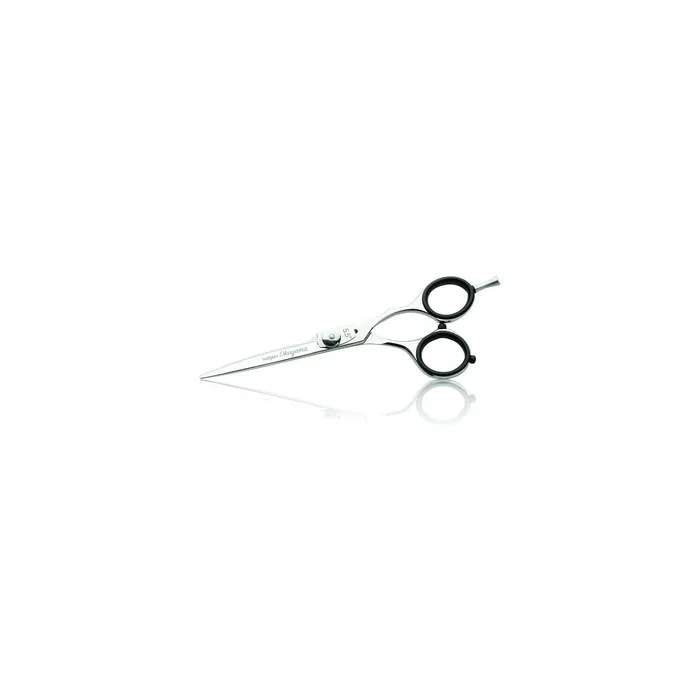 Okayama Iwasaki 5.5" Cutting Scissors