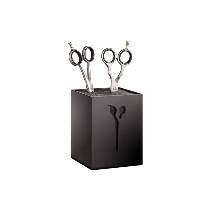 XanitaliaPro Professional Scissor Holder