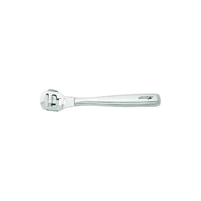 Xanitalia Pro Xan Pro Stainless Steel Sterilizable Scissors
