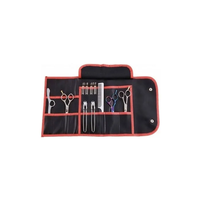 Mp Hair Simply Scissor Case