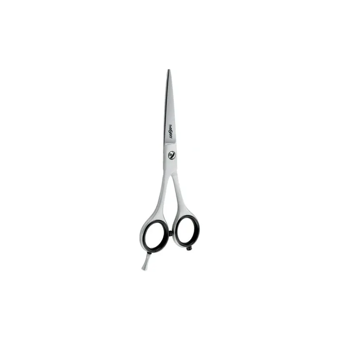 Xanitalia Pro Iwasaki Steel Scissors 5.5 Left-Handed