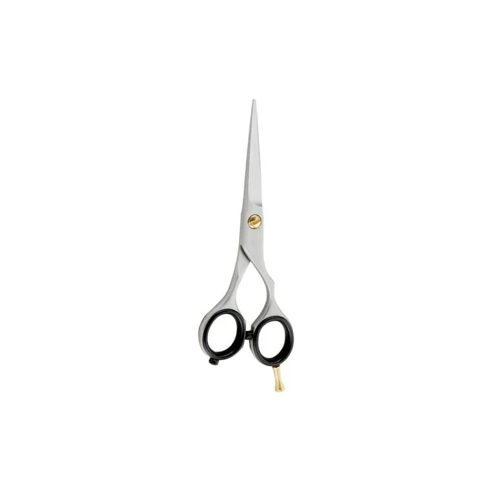 Xanitalia Pro Iwasaki Easy Offset Hair Scissors 5"