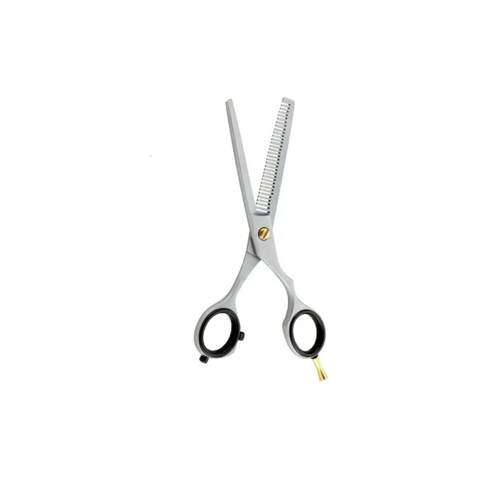 Xanitalia Pro Iwasaki Easy Offset 5.5 Hair Thinning Scissors
