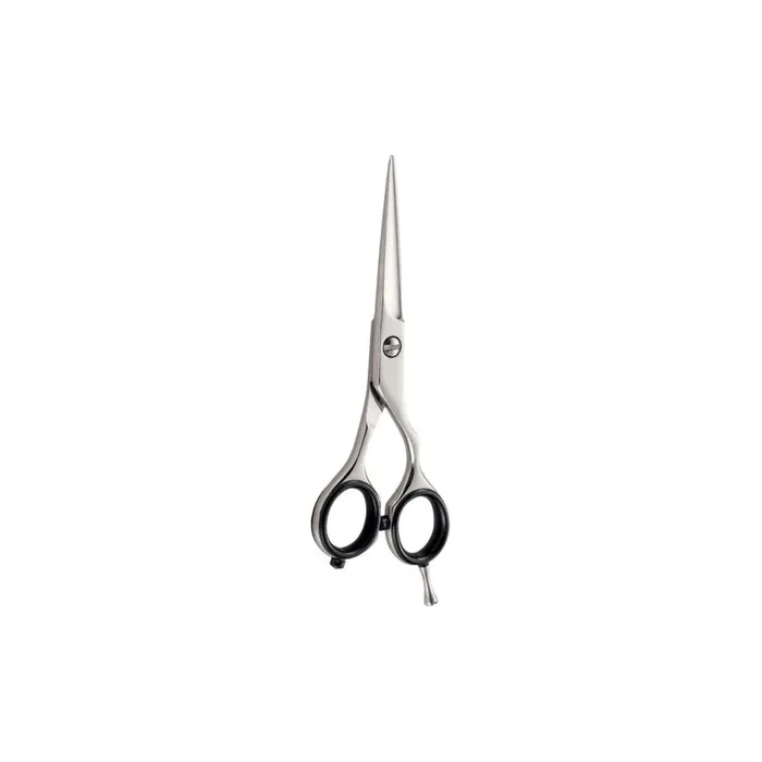 Xanitalia Pro Iwasaki Master Offset Scissors 5