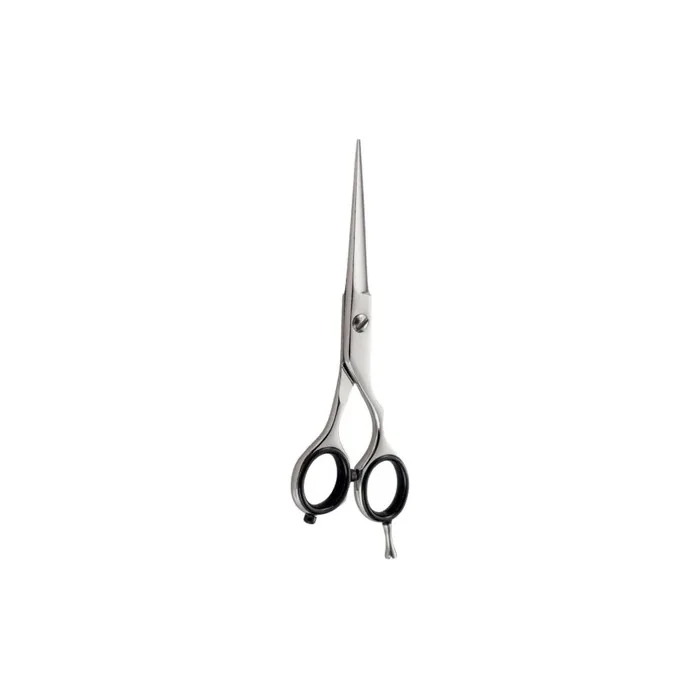 Xanitalia Pro Xan Pro Iwasaki Master Offset Scissors 6