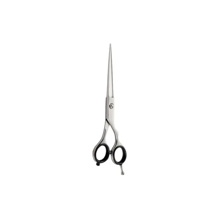 Xanitalia Pro Iwasaki Master Offset Scissors 5.5 Left-Handed
