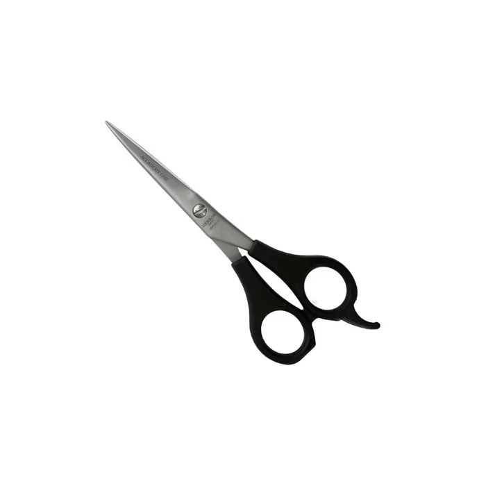 Henbor Academy Line 6" Stainless Steel Hair Scissors