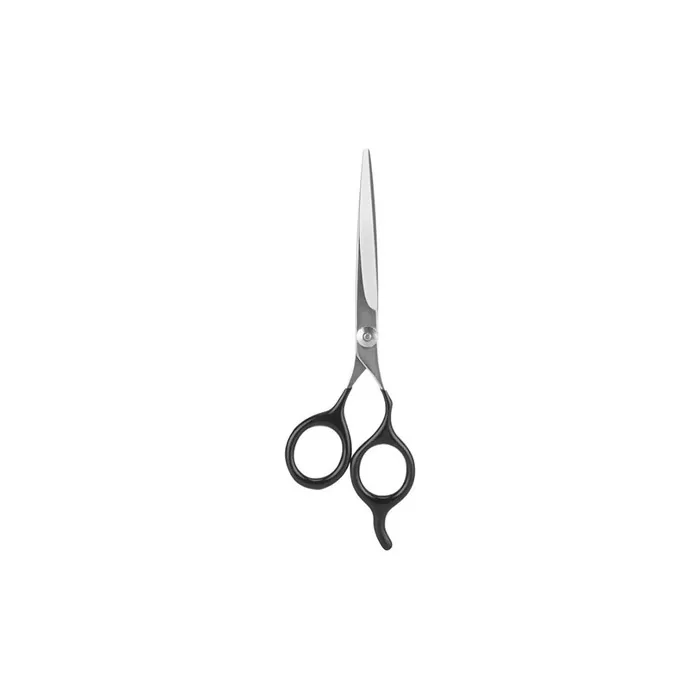 Beter Beter Stainless Steel Professional Scissors For Hairdressers