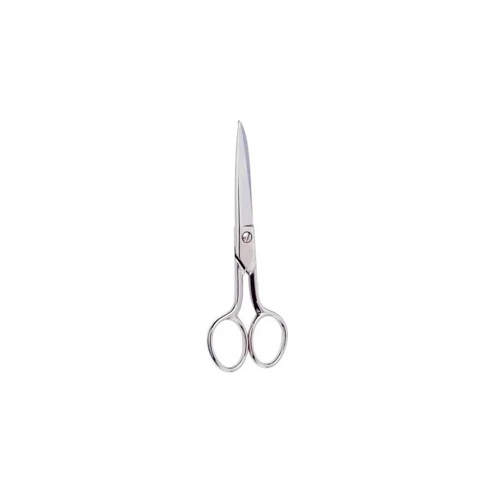 Beter Nickel Straight Scissors 14C First Aid Kit