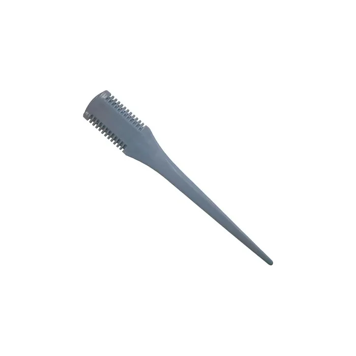 Eurostil Hair Scissors 1 Blade