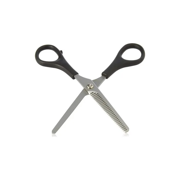 Eurostil Hair Scissors 300g