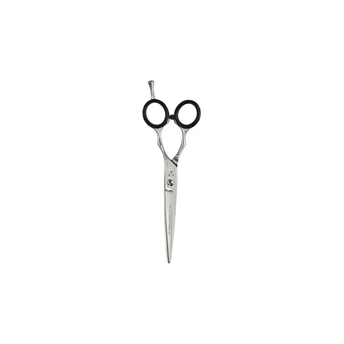 Artero Queen Plus Hair Scissors 6 Inch