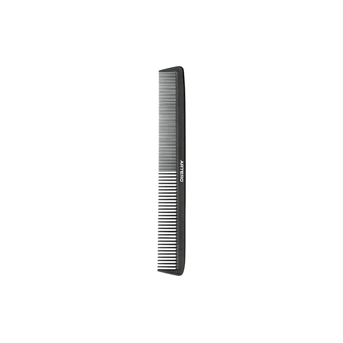 Artero Cutting Comb 219mm