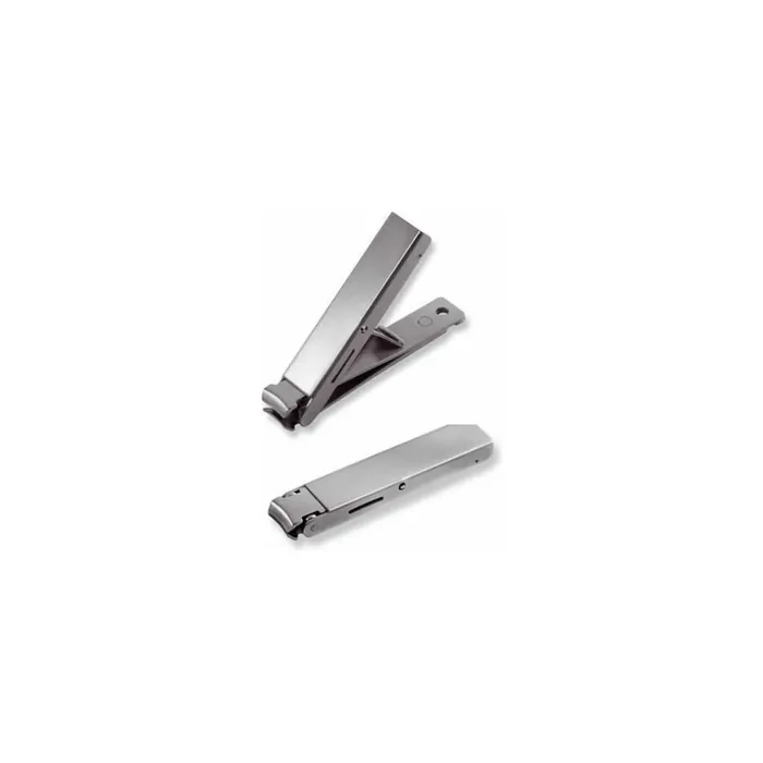 Artero Artero Stainless Steel Cutter