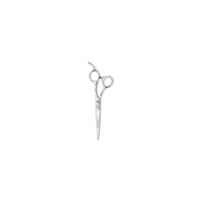 Artero Artero Scissors One 6