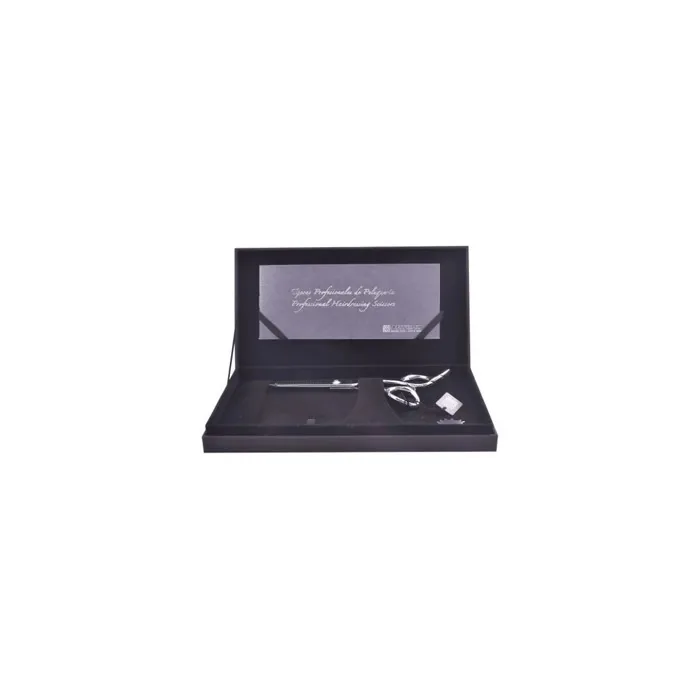 Artero Artero Sculpting Scissors One 30d 6 Inch
