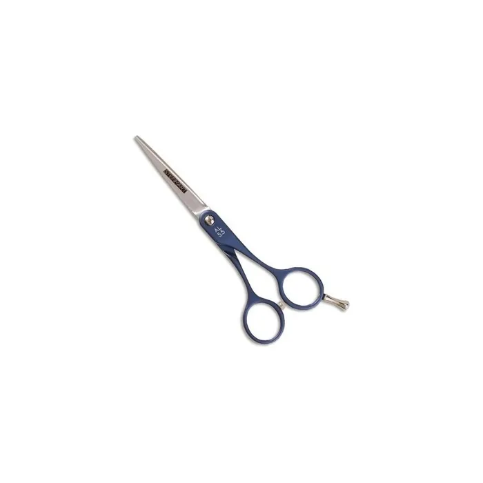 Steinhart Tijera 5 12 Hair Cutting Scissors