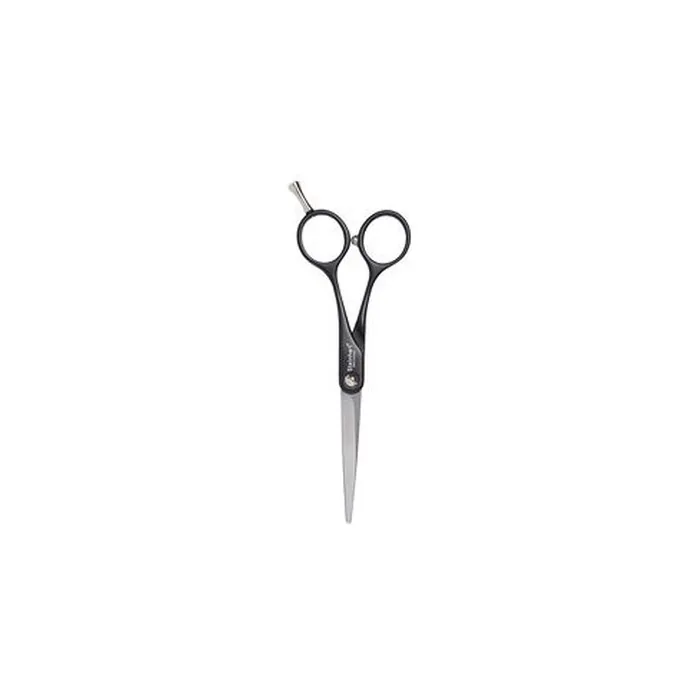 Steinhart Al Scissors 55 Inches Black