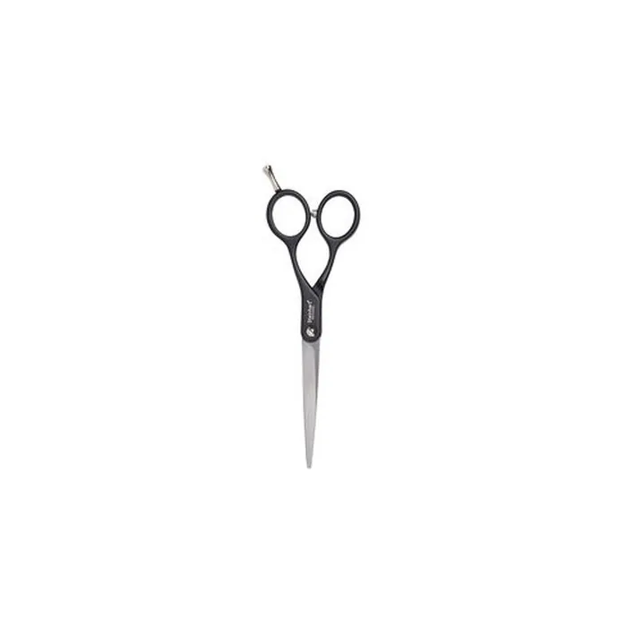 Steinhart Al Scissors 6 Inch Black