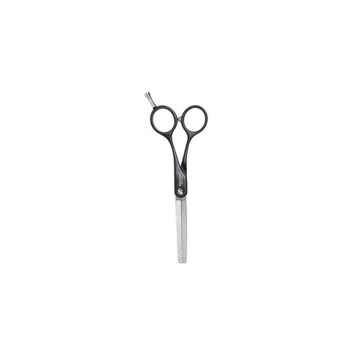 Steinhart Al Sculpting Scissors 55 Inches Black
