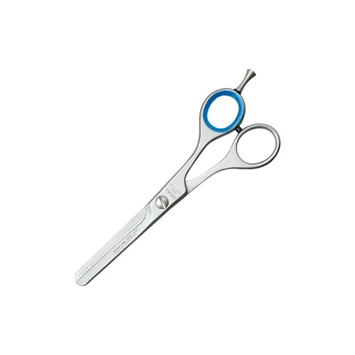 BIFULL 8435138405700 Studio Sculpt Scissors Multicolor