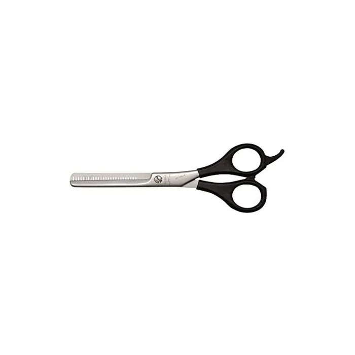 BIFULL 8435138405748 Academy Sculpting Scissors Multicolor