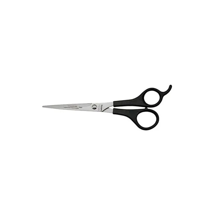 Bifull Hair Cutting Scissors 6 Barber Scissors Hair Scissors Plastic Handle