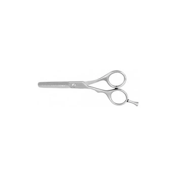 BIFULL 6-Inch Sculpting Scissors - Black