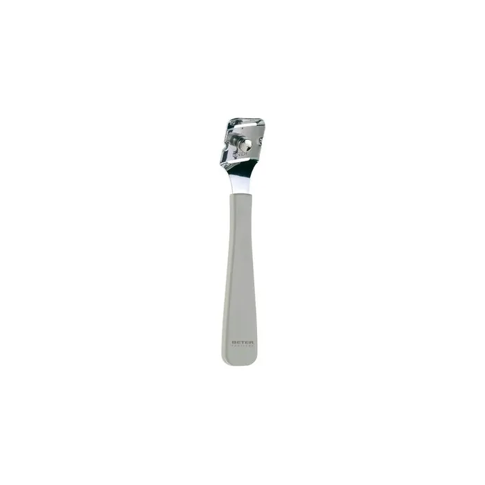 Schurz Schurz Spare Blades For Cutters 1u