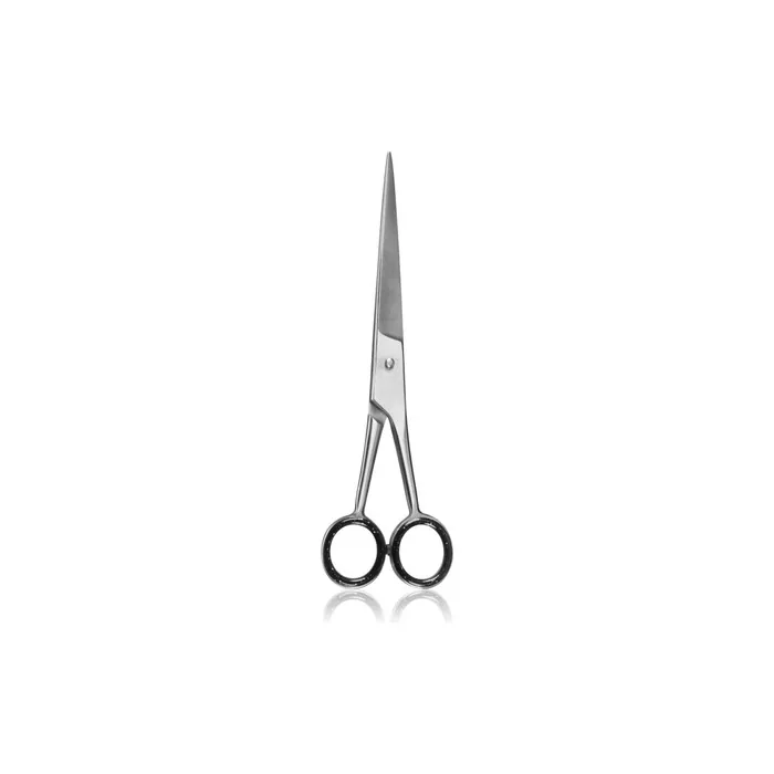 Diva & Nice Cosmetics Hair Scissors