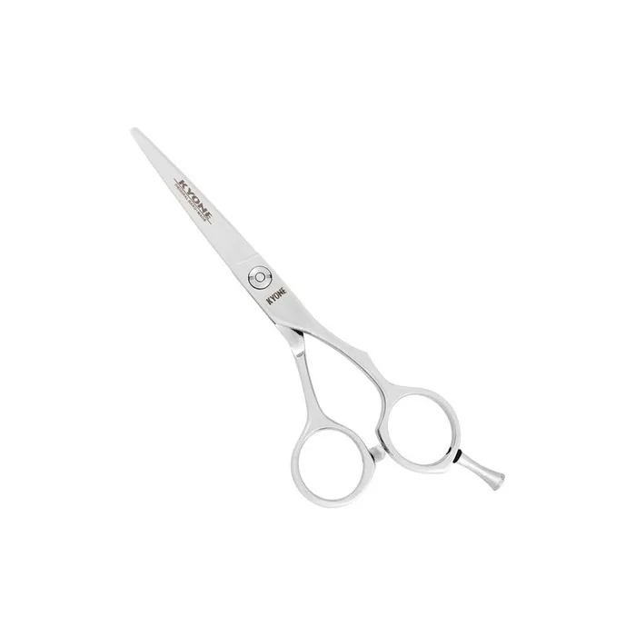 Kyone Original 480 College Line Cutting Shears 5.5 Inch