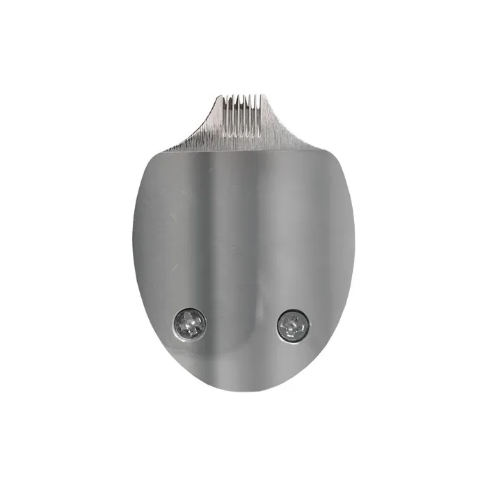 Efalock Xg31 Tribal Cutting Head Professional Hair Cutting Tool