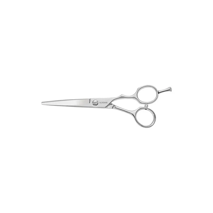 Kyone 410T 5.5" Thinning Scissor 32 Teeth