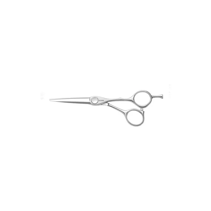1180 Hair Cutting Scissors 5.5inch
