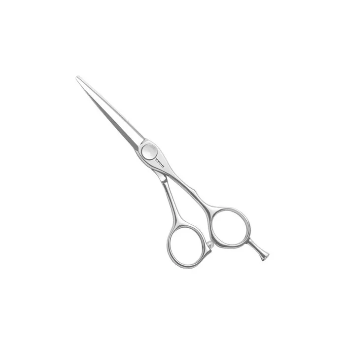Kyone 118060 Cutting Scissors