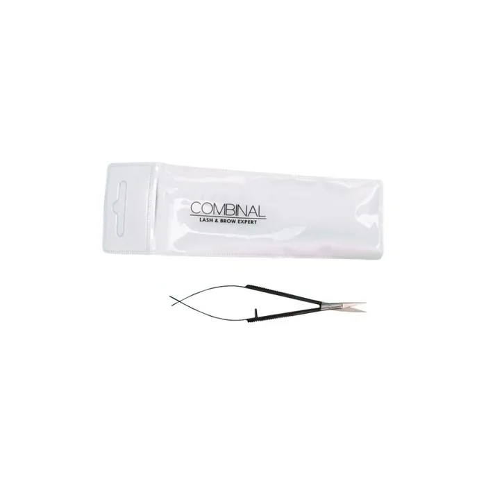 Perron Rigot Combinal Precision Scissors