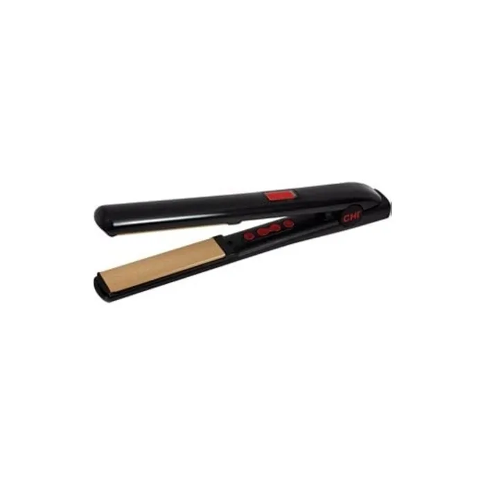 CHI G2 2nd Gen Ceramic Hairstyling Iron with Auto Shut-Off