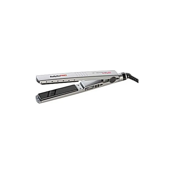 Babyliss Pro Hair Straightener Bab2091e