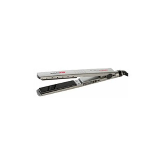 Babyliss Pro Professional Hair Straightener 27 Mm