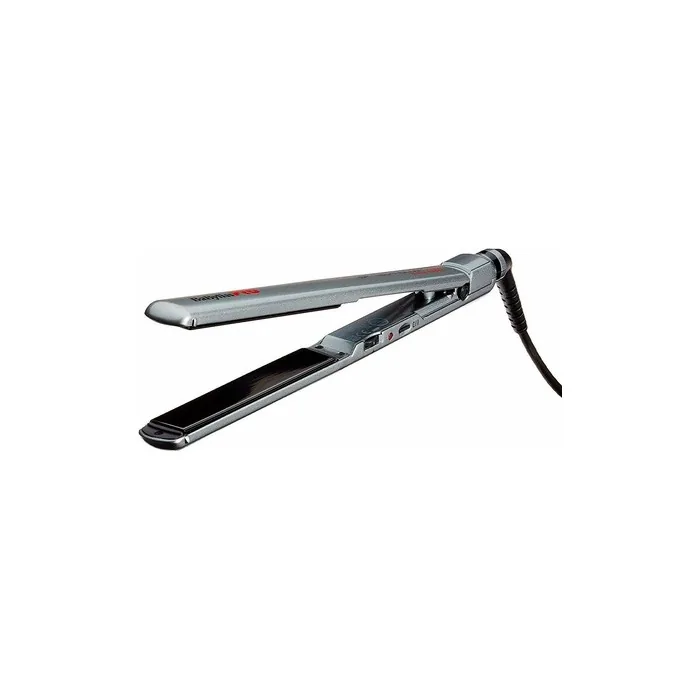 Babyliss Pro Sleek Expert Nano Technology Professional Hair Straightener 24 Mm